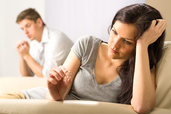 Call Chatterton Appraisals to discuss appraisals pertaining to Bonneville divorces